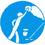 Jansen Logo Historie